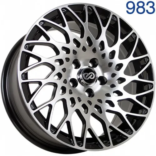 983