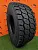 Автошина 445/65R22.5 22PR 169L Longmarch LM539F