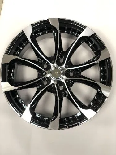 56357151-b8ba-409d-9aee-413744fe41a0