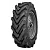 Автошина 11.2-20 8PR NorTec F-35 