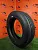 Автошина 255/70R22.5 16PR 140/137M Longmarch LM120