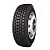 Автошина 315/80R22.5 20PR 156/150K Longmarch LM702
