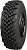 Автошина 425/85R21 156J NORTEC TR 1260-1 н.с. 18 АШК, без о/л (Вентиль РК-5А-145)