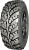 Автошина 425/85R21 NORTEC TR 184-1 н.с. 18 АШК, без о/л (Вентиль РК-5А-145)