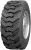 NORTEC_IND_02