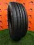 Автошина 315/70R22.5 18PR 154/150M Longmarch LM117