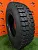 Автошина 315/80R22.5 20PR 156/150K Longmarch LM302
