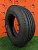 Автошина 315/70R22.5 18PR 154/150L Longmarch LM703