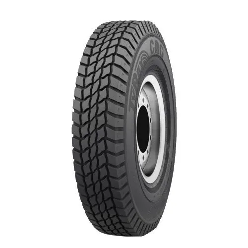 TYREX CRG VM-310