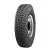 TYREX CRG VM-310