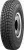 TYREX CRG VM-310 TYREX CRG VM-310