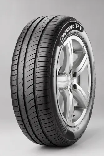 Cinturato P1 Verde