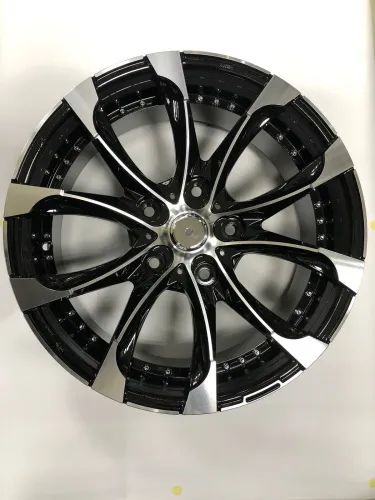 20cfb830-d8bd-4f67-a2d8-27ae86e1b136