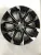 20cfb830-d8bd-4f67-a2d8-27ae86e1b136