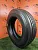 Автошина 275/70R22.5 16PR 148/145M Longmarch LM216