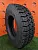 Автошина 295/80R22.5 18PR 152/149K Long March LM328