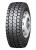 LM539F LM539F