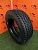 Автошина 265/70R19.5 16PR 140/138J Longmarch LM711
