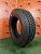 Автошина 245/70R19.5 16PR 135/133J Longmarch LM508