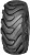 Nortec_ER-106