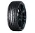 2260_-25555r18-109v-haida-hd927