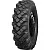 Автошина 320-508 (12.00-20) н.с.8 ТТ NORTEC TR-93