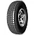 Автошина 10.00R20 (280R508) (149/146К) TYREX CRG VM-310 нс 18 без о/л