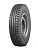 Автошина 240R508 (8.25R20) TYREX CRG ROAD О-79 12 сл ОШЗ, без о/л