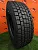 Автошина 295/80R22.5 18PR 152/149M Longmarch LM329