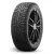 ikon-nokian-tyres-nordman-5-185-70r14-92t--xl