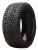 2023-08-14_09-57-50-PhotoRoom.png-PhotoRoom