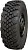 Автошина 425/85R21 156G NORTEC TR 1260 н.с. 18 АШК, без о/л (Вентиль РК-5-165) 