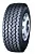 Автошина 385/65R22.5 20PR 160K (158L) LongMarch LM526