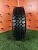 Автошина 245/70R19.5 16PR 135/133M Longmarch LM509