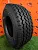 Автошина 385/65R22.5 24PR 164J LongMarch LM526