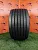 Автошина 445/45R19.5 160J Longmarch LM168