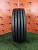 Автошина 295/60R22.5 18PR 149/146K Longmarch LM216