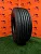 Автошина 385/65R22.5 20PR 160(158) K(L) LongMarch LM168 