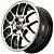 Sakura Wheels-738 13х5.5 4х100 ET35 D73,1 BF4 D2795