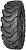 Автошина 12.5/80-18 NORTEC TC-106 12PR TL