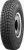 TYREX CRG VM-310