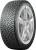 hakkapeliitta-r5-large hakkapeliitta-r5-large