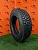 Автошина 275/70R22.5 16PR 148/145M Longmarch LM326