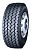 Автошина 385/65R22.5 20PR 160K (158L) LongMarch LM526