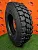 Автошина 315/80R22.5 22PR 158/156J Long March LM305