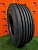 Автошина 385/65R22.5 24PR 164K Longmarch LM168