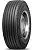 Автошина 215/75R17.5 135/133J CORDIANT PROFESSIONAL TR-1