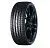 HD927-primary-300Wx300H