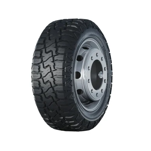 HD878
