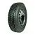 Автошина 315/80R22.5 20PR 156/150M Longmarch LM329